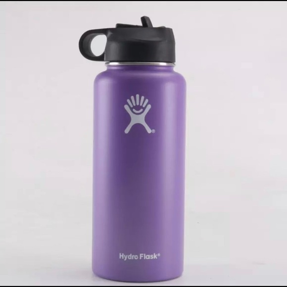 Authentic hydroflask - Picture 6 of 8
